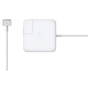 Apple NEW 85W MagSafe 2 Power Adapter